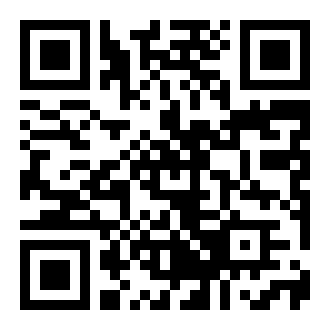 手机下单二维码