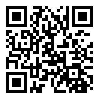 手机下单二维码